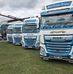 Alan Creighton - Facebook