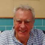 Alan Creighton - @alan.creighton.106 - Instagram