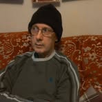 Alan Creighton - Facebook