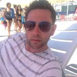 Alan Creighton - @a_creighton_73 - Instagram