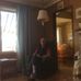 Alan Creighton - Facebook