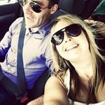 Alan Creighton - @creighton.alan - Instagram