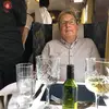 alan creighton Snr - @alan.creighton.sn - TikTok