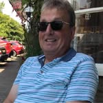 Alan John Creighton - @alanjcreighton - Instagram