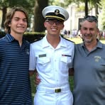 Allen Creighton - Facebook