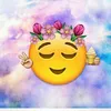🦄 alaniscrespo 🦄 - @alaniscrespo6 - TikTok