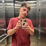 A L A N⚡️ - @alan.crespo - Instagram