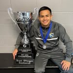 Alan Crespo - @alancrespo.18 - Instagram