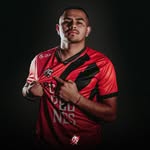 Alan Crespo - @alancrespo.11 - Instagram