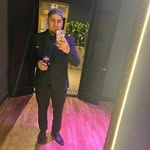 Alan Crespo - @alan.crespo12 - Instagram
