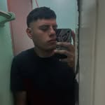 Alan Crespo - @alancrg5 - Instagram