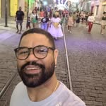 Alan Crespo - @lancrespo - Instagram
