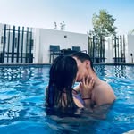 Alan Crespo - @alan_crespo6 - Instagram