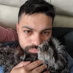 Alan Crespo - @alancrespo20 - Instagram