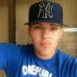 ALAN CRESPO - @ocreespo - Instagram