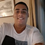 Alan Crespo - @alancrespo1 - Instagram