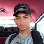 alan crespo - @alancrespo18 - Instagram