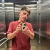 Alan Crespo - @alan.crespo - TikTok