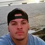 Alan Crespo - @crespocf - Instagram