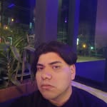 Alan Crespo - @_lncrsp_ - Instagram