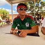 @alan_crespo_21 - Instagram
