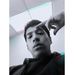 Alan Crespo - Facebook