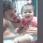 Alan Crespo - @alan_crespo7 - Instagram