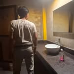Alan Crespo - @mxe_alan - Instagram