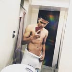 Alan Crespo - @alan.crespo.1610 - Instagram