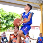 Alan Crespo - @alancrespo02 - Instagram