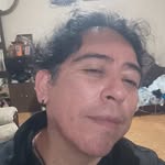 Alan Crespo - @alancrespo16 - Instagram