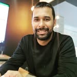 Alan Crespo - @alan_crespo - Instagram