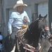 Alan Crespo - Facebook