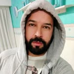 Alan Crespo - @cr92alan - Instagram