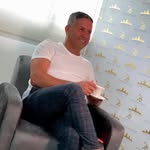 Alan Crespo - @alan_crespp0 - Instagram