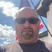 Alan Crespo - Facebook