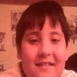 Alan Crespo - @alan.crespo.1656 - Instagram
