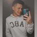 Alan Crespo - Facebook