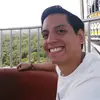 Alan Crespo - @alancrespo99 - TikTok