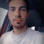 Alan Crespo - @alancrespoo - Instagram