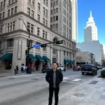 Alan Crespo - @1210__14ac - Instagram