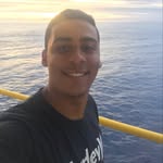 Alan Crespo - @alan_crespo1 - Instagram