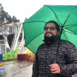 Alan Crespo - @alandresanctifier666 - Instagram