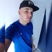 Alan Crespo - Facebook