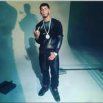 alan crespo - @il_xino_alan19 - Instagram