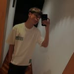 Alan Crespo - @alan__crespoo - Instagram