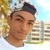 Alan Crespo - Facebook