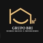 Alan Crespo | Asesor inmobiliario - @alan.crespo_ - Instagram