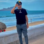 Alan Crespo Carbajal - @crespocarbajal13 - Instagram