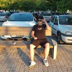 Alan Crespo Paredes - @crespo_25_13 - Instagram